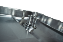 Load image into Gallery viewer, LME LT4 BILLET LID