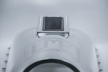 Load image into Gallery viewer, LT1/LT4 LME 2400HP BILLET INTAKE