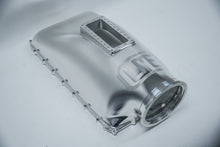 Load image into Gallery viewer, LT1/LT4 LME 2400HP BILLET INTAKE