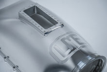 Load image into Gallery viewer, LT1/LT4 LME 2400HP BILLET INTAKE