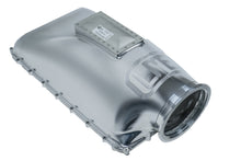 Load image into Gallery viewer, LT1/LT4 LME 2400HP BILLET INTAKE