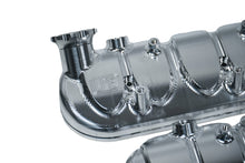 Load image into Gallery viewer, LS BILLET VALVE COVERS