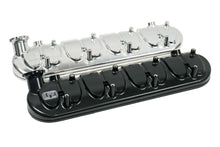 Load image into Gallery viewer, LS BILLET VALVE COVERS