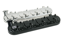 Load image into Gallery viewer, LS BILLET VALVE COVERS