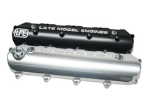 Load image into Gallery viewer, LT1/LT4 TALL BILLET VALVE COVERS