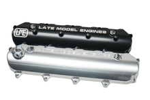 Load image into Gallery viewer, LT1/LT4 TALL BILLET VALVE COVERS