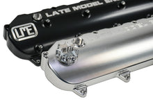 Load image into Gallery viewer, LT1/LT4 TALL BILLET VALVE COVERS