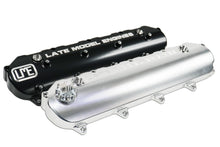 Load image into Gallery viewer, LT1/LT4 TALL BILLET VALVE COVERS