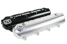 Load image into Gallery viewer, LT1/LT4 TALL BILLET VALVE COVERS