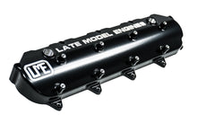 Load image into Gallery viewer, LT1/LT4 TALL BILLET VALVE COVERS
