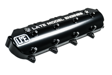 Load image into Gallery viewer, LT1/LT4 TALL BILLET VALVE COVERS