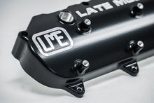 Load image into Gallery viewer, LT1/LT4 TALL BILLET VALVE COVERS