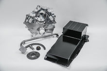 Load image into Gallery viewer, Godzilla VVT Delete Front Cover Swap Kit
