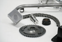 Load image into Gallery viewer, Godzilla VVT Delete Front Cover Swap Kit
