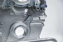 Load image into Gallery viewer, Godzilla VVT Delete Front Cover Swap Kit