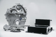 Load image into Gallery viewer, Godzilla VVT Delete Front Cover Swap Kit