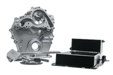 Load image into Gallery viewer, Godzilla VVT Delete Front Cover Swap Kit