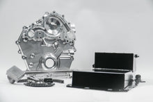 Load image into Gallery viewer, Godzilla VVT Delete Front Cover Swap Kit
