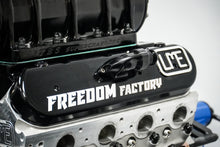 Load image into Gallery viewer, CLEETUS EDITION LME BURNOUT ENGINE 427" RATED FOR 2000HP