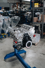 Load image into Gallery viewer, LME BILLET LTX 2500+HP