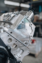 Load image into Gallery viewer, LME BILLET LTX 2500+HP