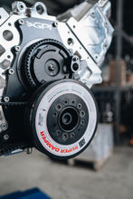 Load image into Gallery viewer, LME BILLET LTX 2500+HP