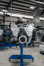 Load image into Gallery viewer, LME BILLET LTX 2500+HP