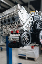 Load image into Gallery viewer, LME BILLET LTX 2500+HP
