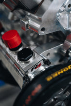 Load image into Gallery viewer, LME BILLET LTX 2500+HP