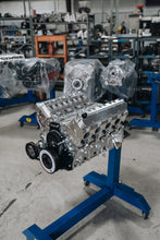 Load image into Gallery viewer, LME BILLET LTX 2500+HP