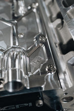 Load image into Gallery viewer, LME BILLET LTX 2500+HP