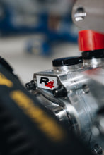 Load image into Gallery viewer, LME BILLET LTX 2500+HP