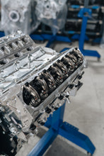 Load image into Gallery viewer, LME BILLET LTX 2500+HP