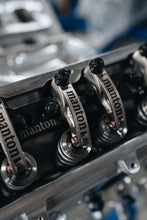 Load image into Gallery viewer, LME BILLET LTX 2500+HP