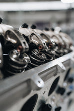 Load image into Gallery viewer, LME BILLET LTX 2500+HP