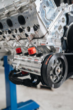 Load image into Gallery viewer, LME BILLET LTX 2500+HP