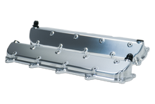 Load image into Gallery viewer, LT1/LT4 BILLET VALVE COVERS CLEARS PORT INJECTION AND MAGNUSON 2650