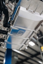 Load image into Gallery viewer, LME BILLET LTX 2500+HP
