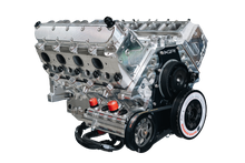 Load image into Gallery viewer, LME BILLET LTX 2500+HP