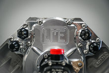 Load image into Gallery viewer, LME BILLET LS CAM DRIVEN FUEL PUMP FRONT COVER