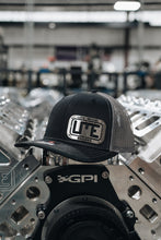 Load image into Gallery viewer, LME BILLET LTX 2500+HP