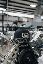 Load image into Gallery viewer, LME BILLET LTX 2500+HP