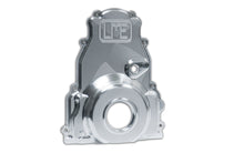 Load image into Gallery viewer, LME BILLET LS FRONT COVER