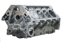 Load image into Gallery viewer, LME LTR 400" 1400HP LT1/LT4