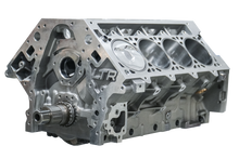 Load image into Gallery viewer, LME LTR 427" 1800HP LT1/LT4