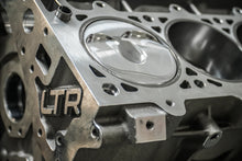 Load image into Gallery viewer, LME LTR 427" 1400HP LT1/LT4