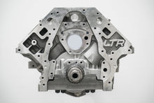 Load image into Gallery viewer, LME LTR 400" 1800HP LT1/LT4