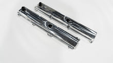 Load image into Gallery viewer, Billet Low Profile 1JZ Non VVTI Valve Covers | ASE