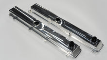 Load image into Gallery viewer, Billet Low Profile 1JZ Non VVTI Valve Covers | ASE