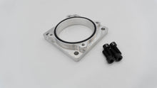 Load image into Gallery viewer, Bosch 68mm Drive By Wire DBW Throttle Body Adapter to Skunk2 EVO Manifold | ASE